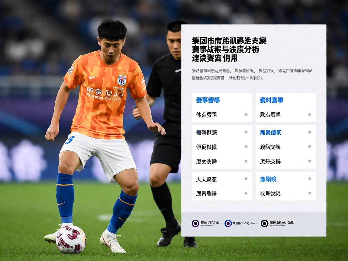 J9集团体育资讯解决方案 - 赛事战报与深度分析